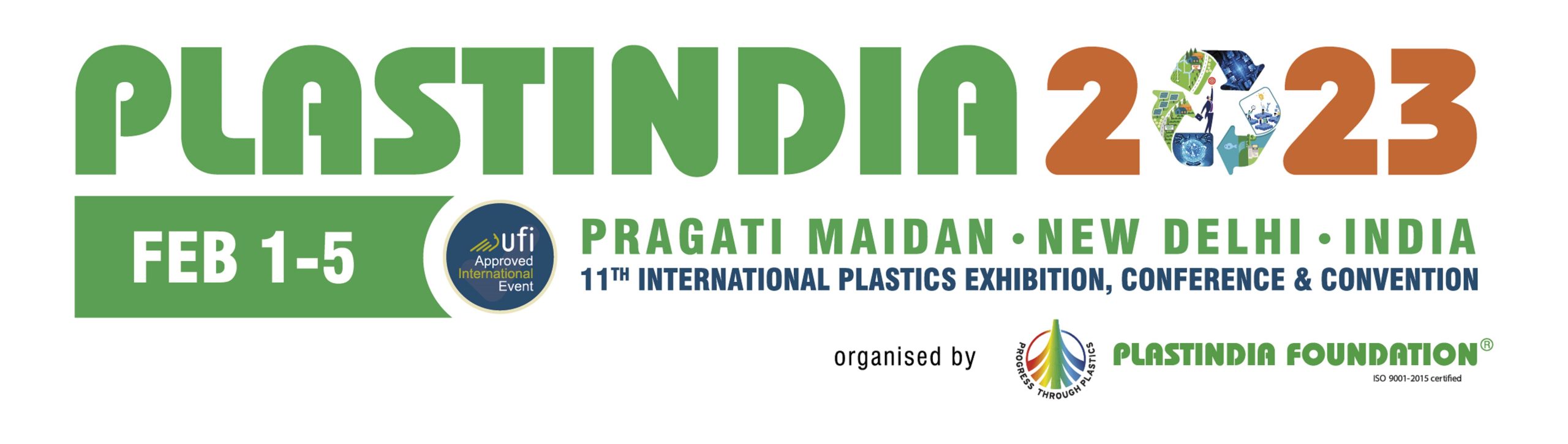 Plastindia2023